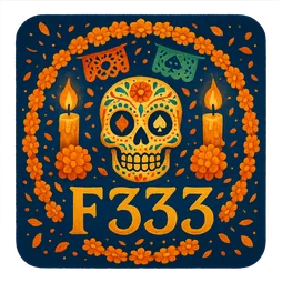 F333 লাইভ ডিলার ডেস্ক