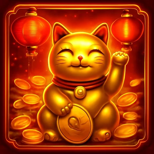 F333 APK ইনস্টল স্ক্রিন